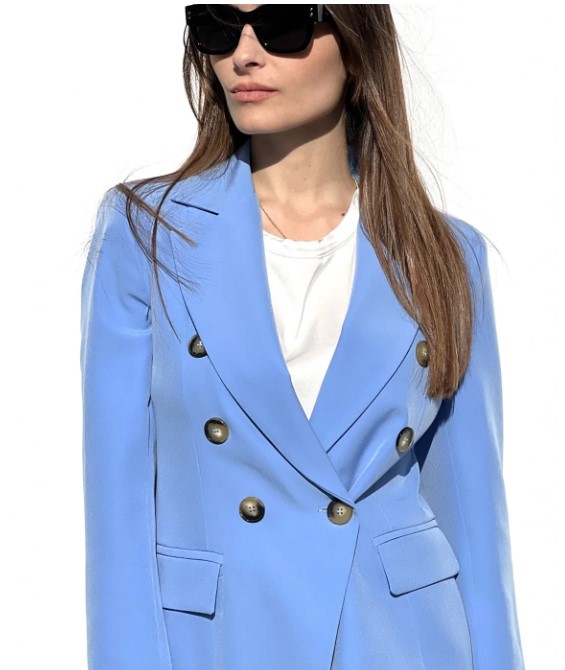 Abbigliamento Casual Donna Abbigliamento Casual Donna
